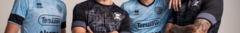 Banner de la categoría Errea