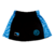 Polideportivo Pollera Hockey