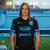 Camiseta Tercera La Pirateada del Siglo Givova 2021