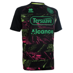 Short Titular Givova 2021