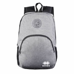 Errea Mochila 2022