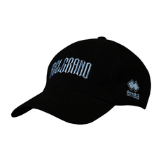 GORRA ERREA