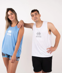 PECHERA ERREA 2022