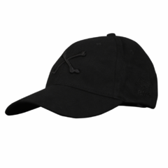 GORRA ERREA HUESOS