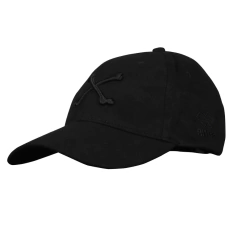 GORRA ERREA HUESOS
