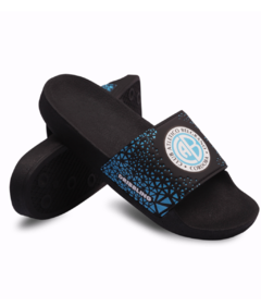CHANCLAS DRB