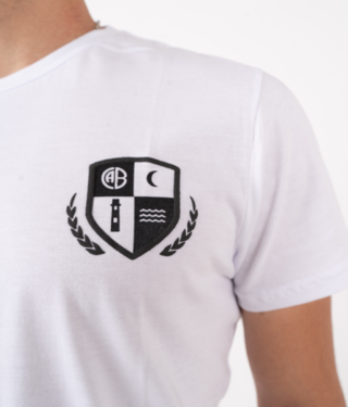REMERA REPUBLICA 2022 - LOGO CHICO - MEN en internet