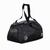 Errea Bolso de Viaje 2022 - comprar online