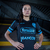 Camiseta Tercera La Pirateada del Siglo Givova 2021 - comprar online