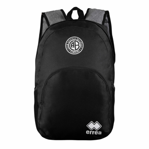 Errea Mochila 2022