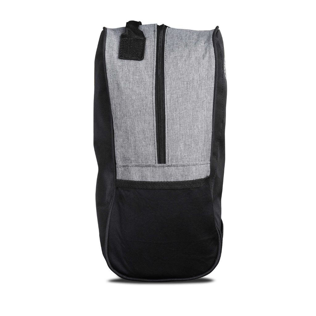 Errea Botinero 2022 - comprar online