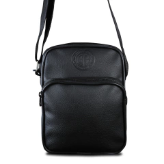 Morral Chico CAB 2022