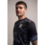 Camiseta Alternativa Belgrano Errea 2022 - tienda online