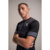 Camiseta Alternativa Belgrano Errea 2022 - comprar online