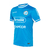 Camiseta Titular Givova 2021 - República de Alberdi