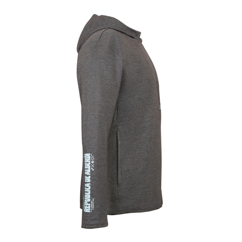 Buzo Canguro Errea Edición Especial - comprar online