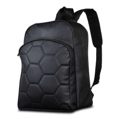 Mochila CAB 2022