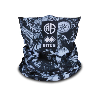 CUELLO MICROFIBRA ERREA 2022