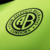 Camiseta Arquero Amarilla Belgrano Errea 2022 en internet