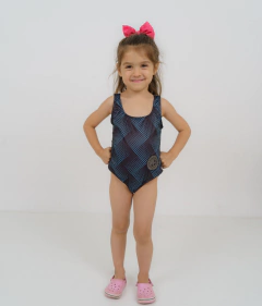 MALLA REPUBLICA ENTERIZA FULL PRINT KIDS