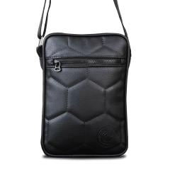 MOCHILA REPUBLICA NOTEBOOK