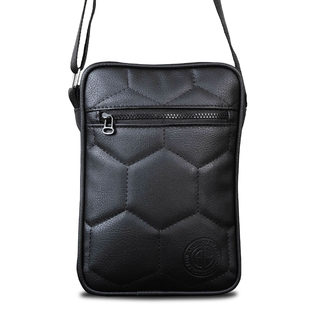 Morral Grande CAB 2022