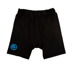 Calza Termica CAB corta Hombre