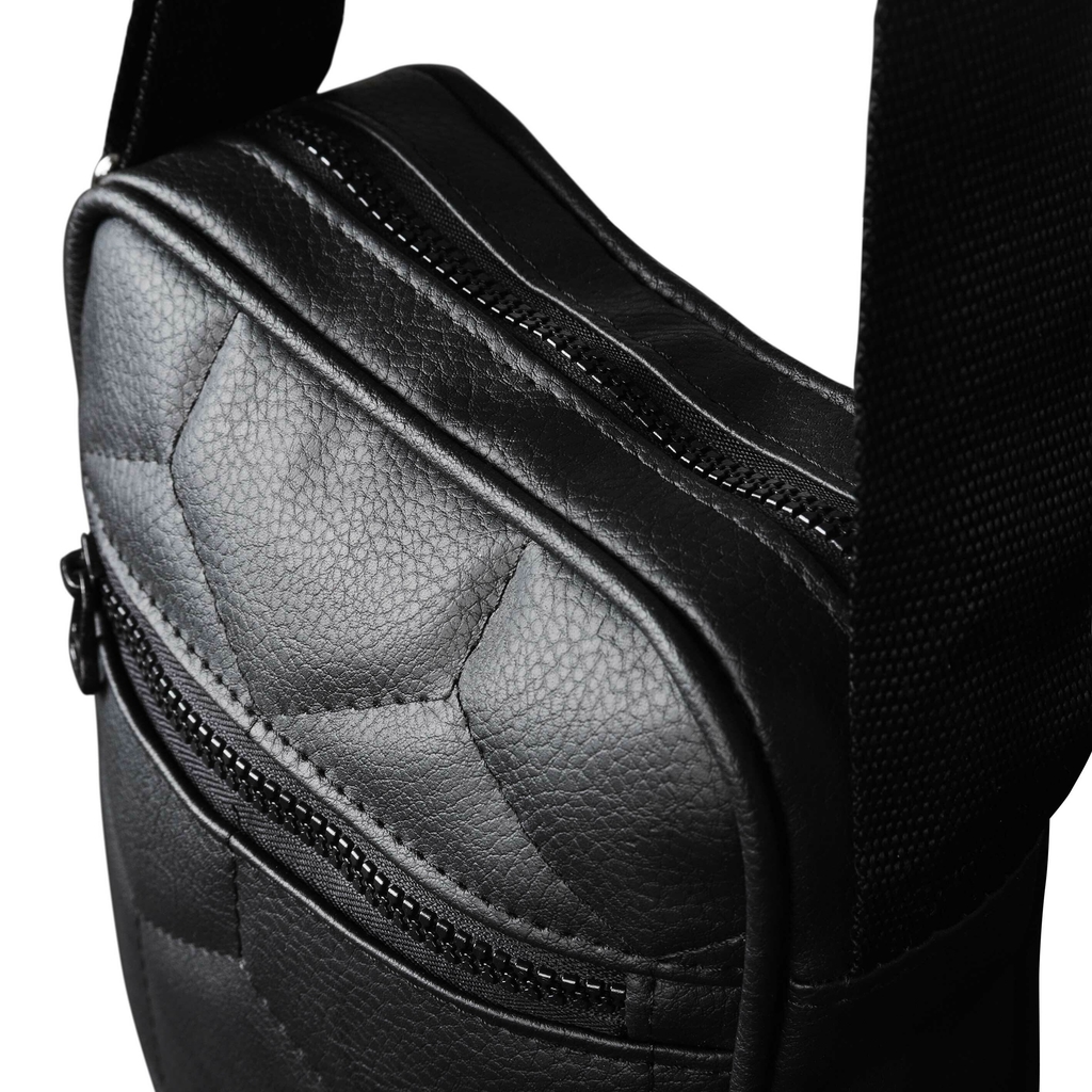 Morral Grande CAB 2022 en internet
