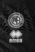 Rompeviento Errea Edición Especial en internet