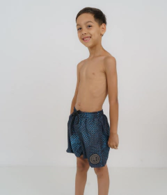 MALLA REPUBLICA FULL PRINT KIDS