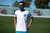 Remera Entrenamiento Givova 2021
