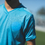 Remera Entrenamiento Givova 2021 - comprar online