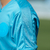 Imagen de Remera Entrenamiento Givova 2021