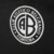 Errea Mochila 2022 - tienda online