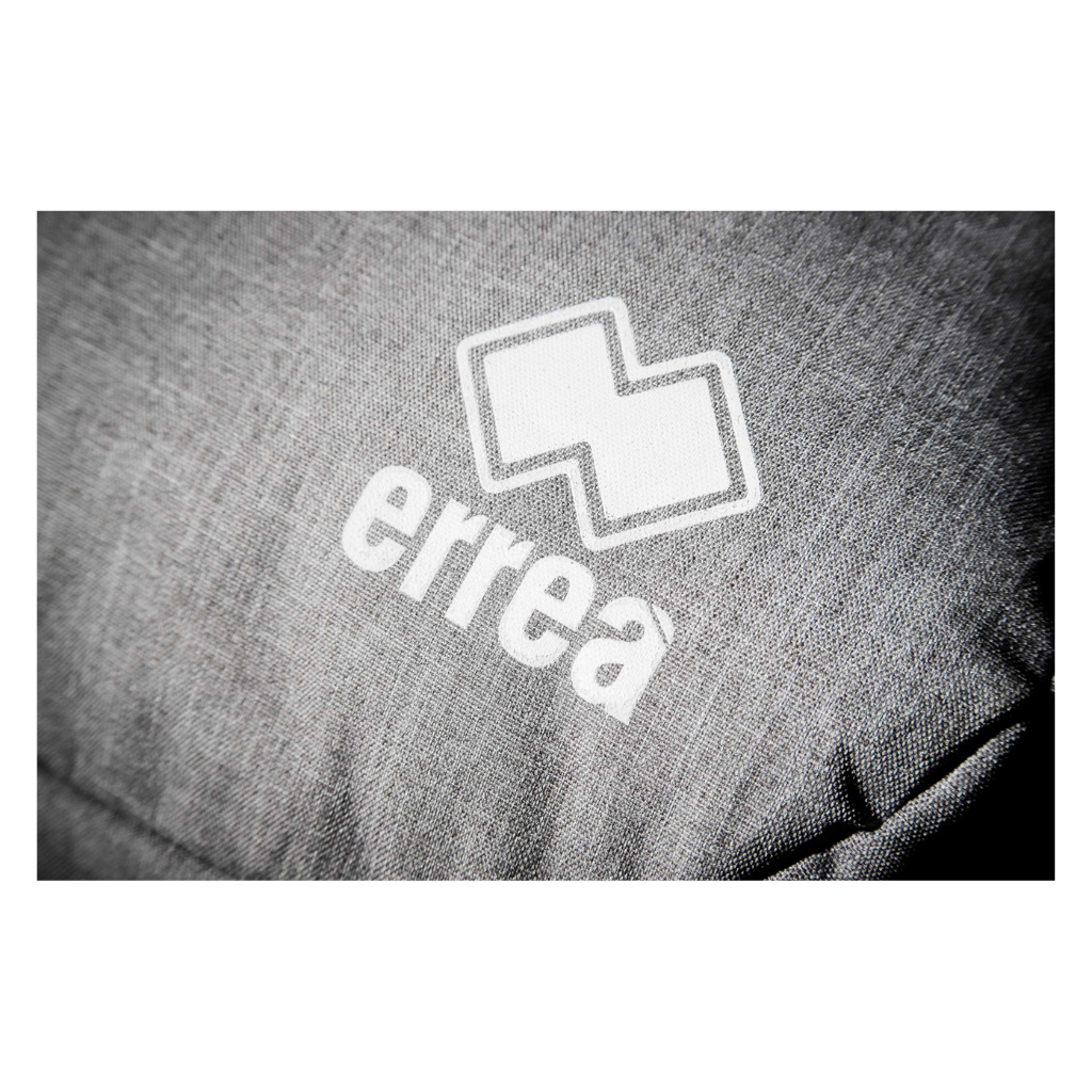 Errea Mochila 2022 - tienda online