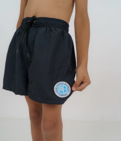 MALLA REPUBLICA LISA KIDS