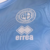 Imagen de Remera Entrenamiento Belgrano Errea 2022