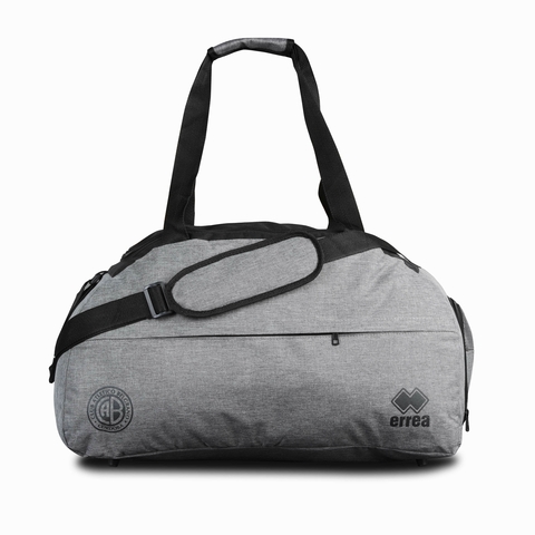 Errea Bolso de Viaje 2022