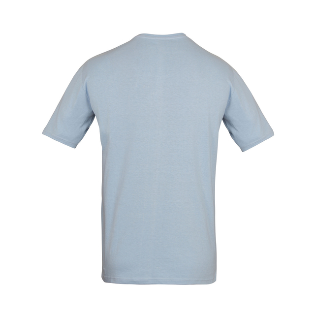Remera de Viaje Belgrano Errea Edición Especial Celeste - comprar online