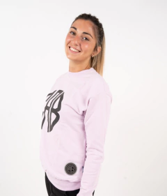 BUZO REPUBLICA RAWSON WOMAN