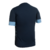 Remera Entrenamiento Belgrano Errea 2022 - comprar online