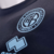 Remera Entrenamiento Belgrano Errea 2022 en internet