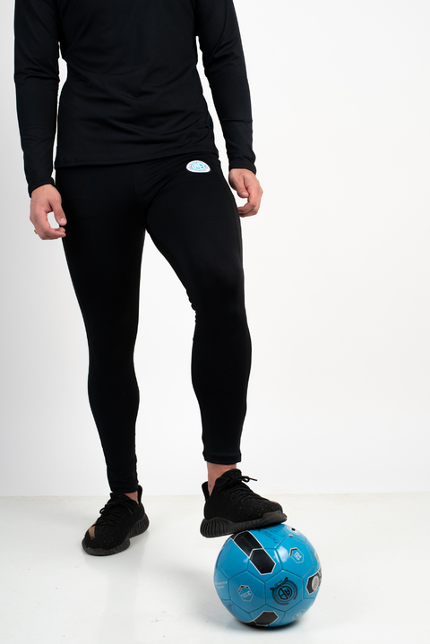 Babucha Deportiva Men 2022 - comprar online