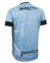 Camiseta Titular Kids Belgrano Errea 2022 en internet