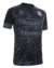 Camiseta Alternativa Belgrano Errea 2022