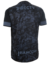 Camiseta Alternativa Belgrano Errea 2022 en internet
