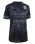 Camiseta Alternativa Belgrano Errea 2022 - comprar online