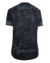 Camiseta Alternativa Belgrano Errea 2022 - República de Alberdi