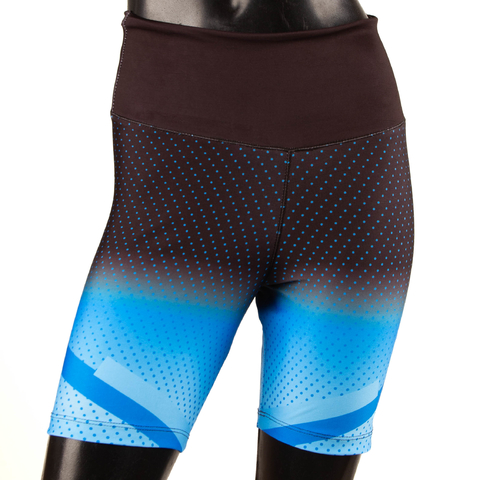 Calza Woman Ciclista 2021 -CAB-