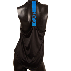 Musculosa No Se Compara 2021
